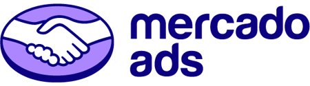 Mercado Ads